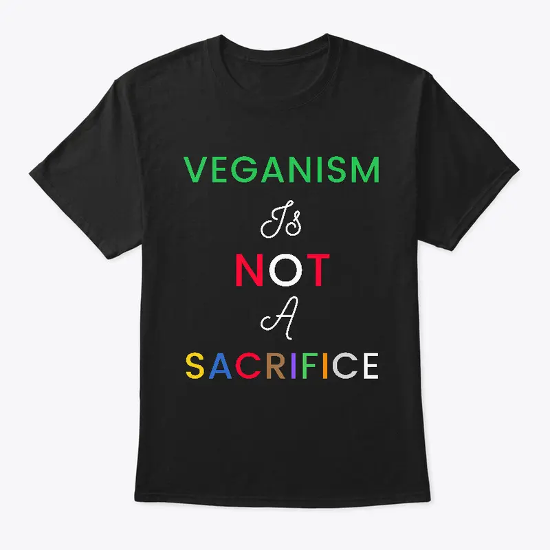 Veganism