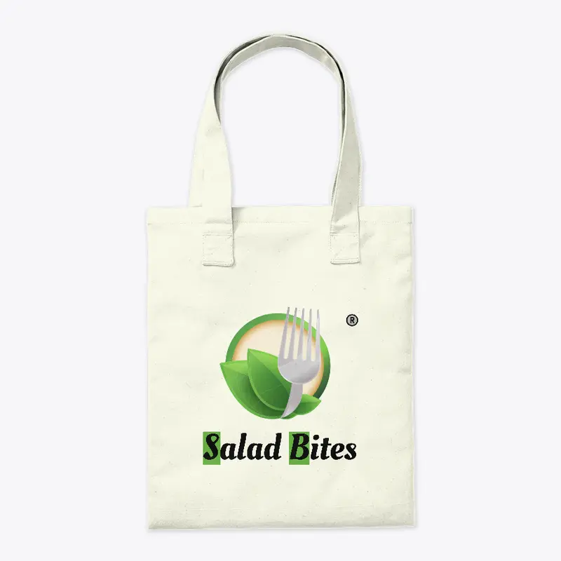 Salad Bites