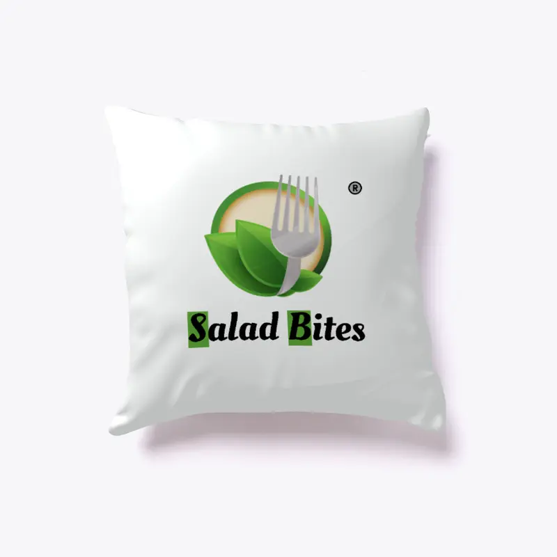 Salad Bites