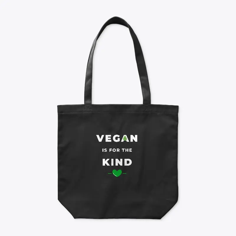 Vegan Kind